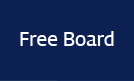 Free Board
